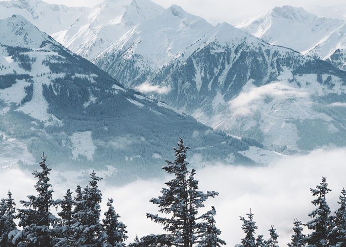 Himachal Shimla Manali Chandigarh 6N - 7D Tour