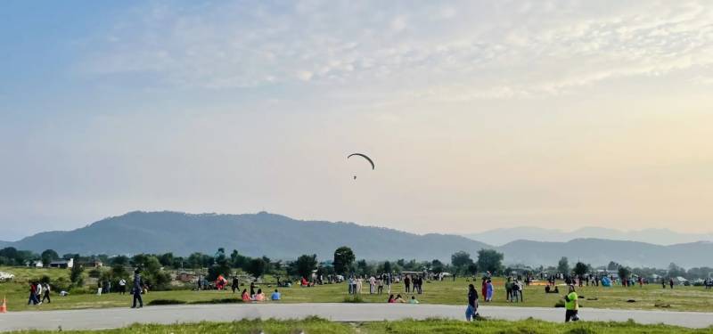 5 Day Shimla - Manali Tour Package