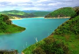 7-Day Nagaland Tour Package