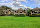 5 Day Private Safari Extravaganza Tour