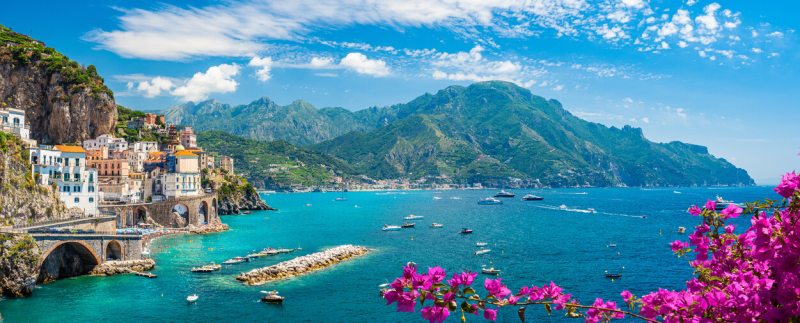 Rome - Italy 2 Days Tour