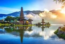 Bali 3-Day Tour Package