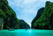 Thailand 4-Day Phuket Tour Package