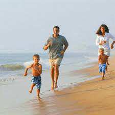 8N - 9D Golden Triangle Tour With Goa