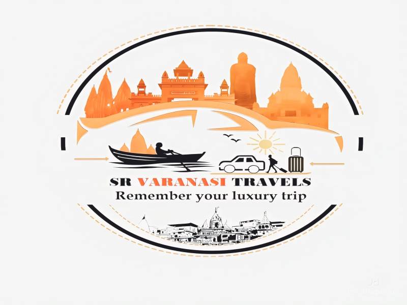 Varanasi - Allahabad Tour Package 3 Nights - 4 Days
