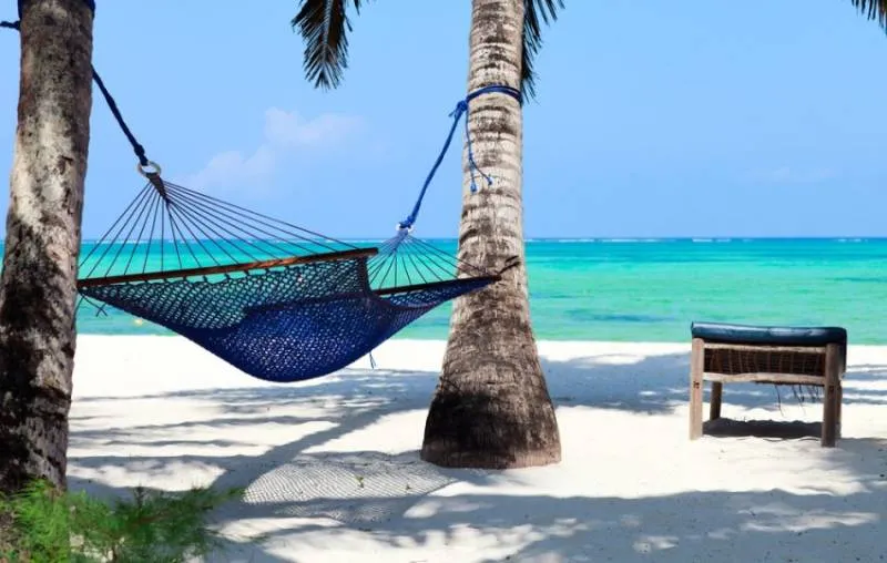 Zanzibar 5 Nights - 6 Days Tour Package