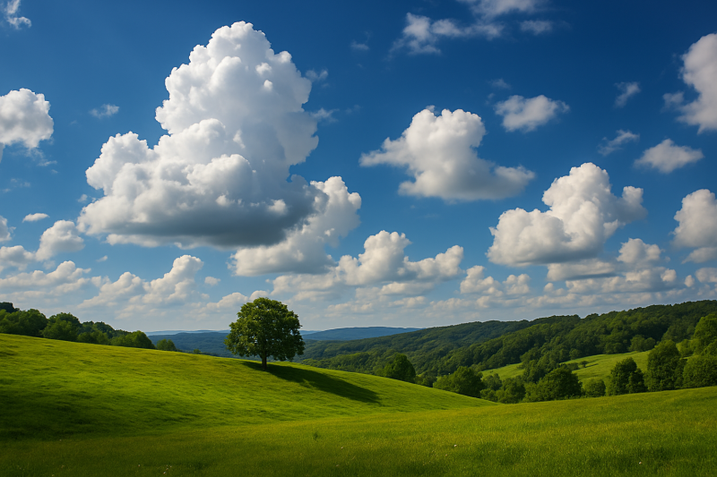 7 Night 8 Days Himachal Tour Package