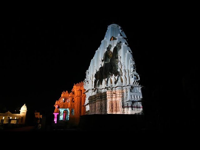 Gujarat 4N - 5D Tour Package