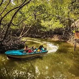 Memorable Andaman 06 Nights - 07 Days Tour