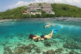 3-Day Trip To Bali