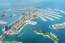3-Day Trip To Dubai
