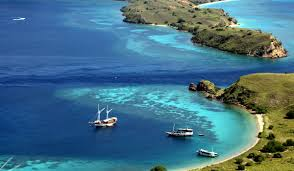 Best 3-Day Yogyakarta Package