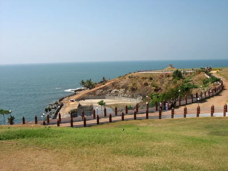 North Sikkim Standard Package 3 Nights - 4 Days