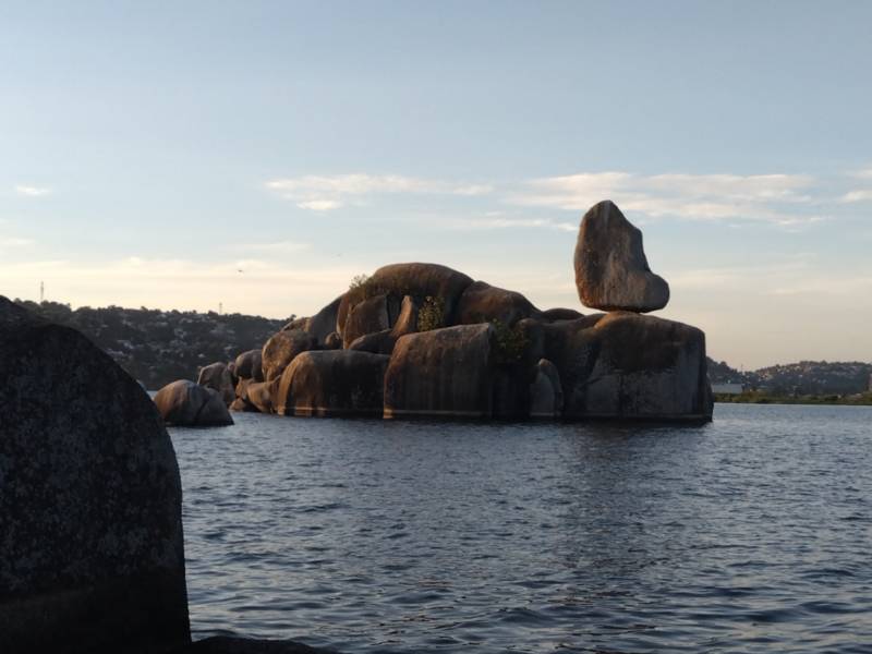 3 Days Mwanza and Lake Victoria experience