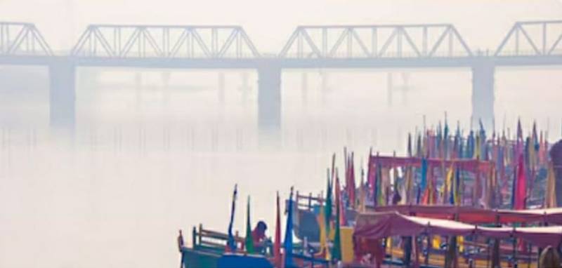 Trip To Mathura - Vrindavan 2N - 3D