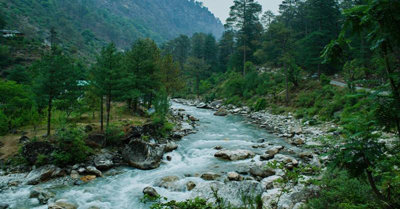 Backpacking Through Himachal’s Hidden Gems 10 Days Tour