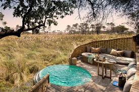 3 Days Luxury Tanzania Safari Itinerary Tour