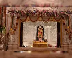 2-Day Ram Lalla Darshan Tour