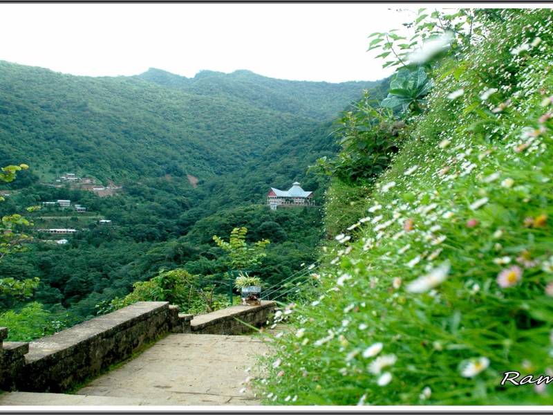 5-Day Tripura Tour Package