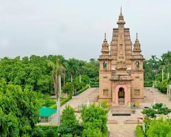 1 Days Sarnath Tour Package
