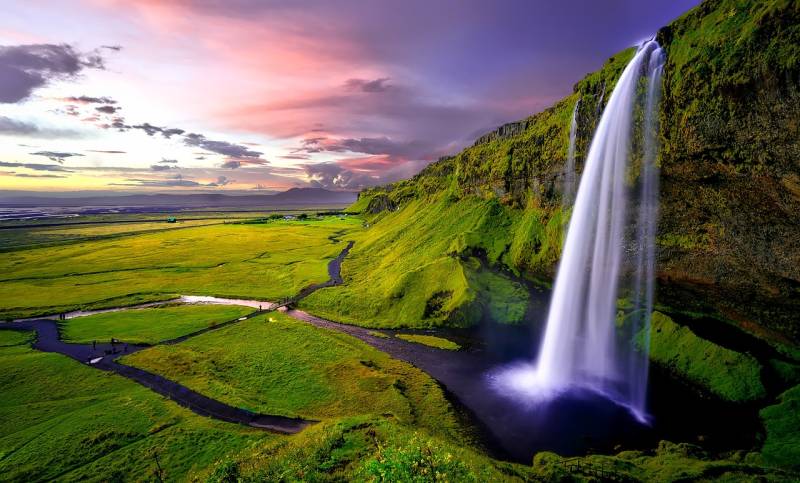 Italy 6 Nights - 7 Days Tour