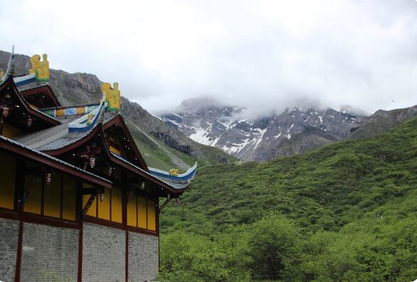4 Night - 5 Days Nepal Tour Package