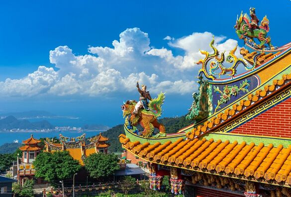 4 Night - 5 Days Bhutan Tour Package