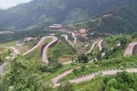 8 Nights - 9 Days Nepal Road Trip