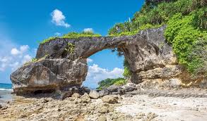 Andaman Package For 9 Nights 10 Days