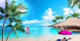 5 Night 6 Days Holidays Andaman Package