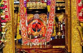 Khatu Shyam - Salasar Balaji - Jhunjhunu 3 Days Spiritual Tour