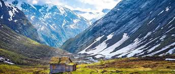 Himachal 5N - 6D Itinerary Tour