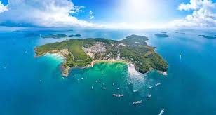 11 Nights - 12 Days Vietnam Grand Tour