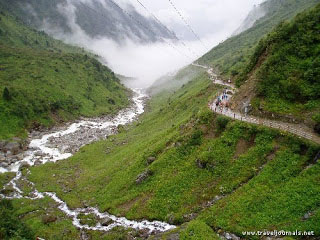 Himachal Pradesh Tour - 4 Days