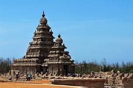 Tirupati Mahabalipuram Tour Package
