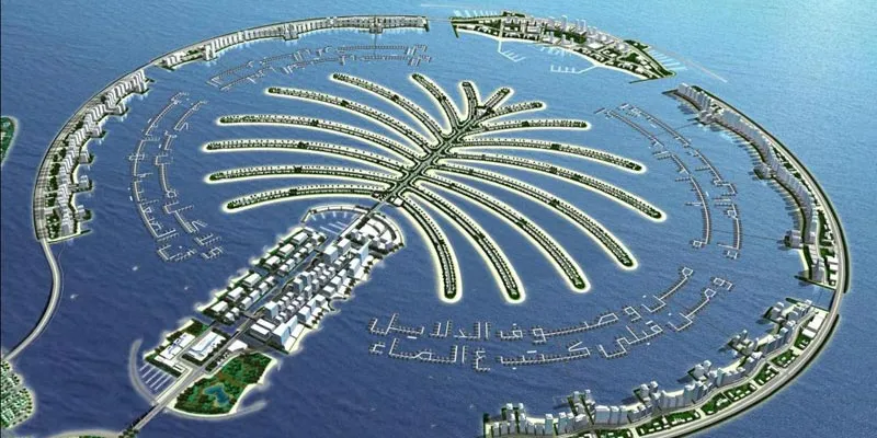 MALAYSIA SINGAPORE DUBAI