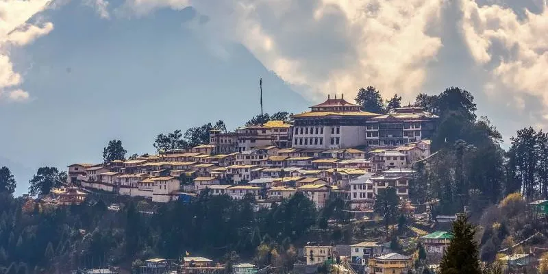 TAWANG SPECIAL TOUR