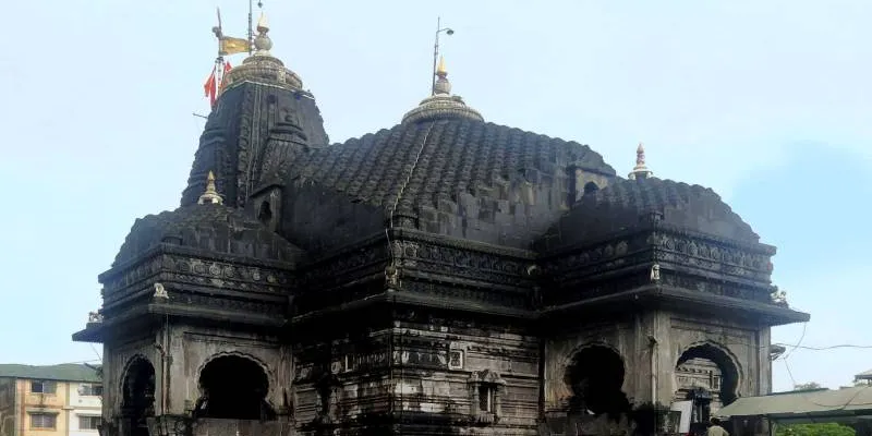 2 Night Jejuri - Pandharpur - Trimbakeshwar - Shirdi - Nashik Tour