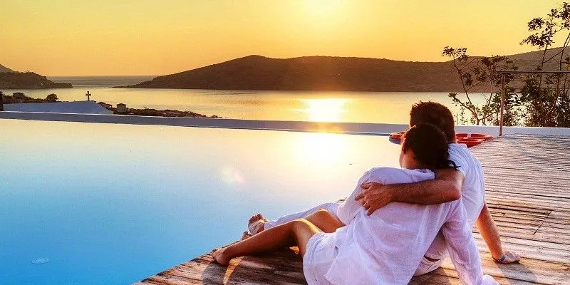 5 Night - 6 Day Goa Tour