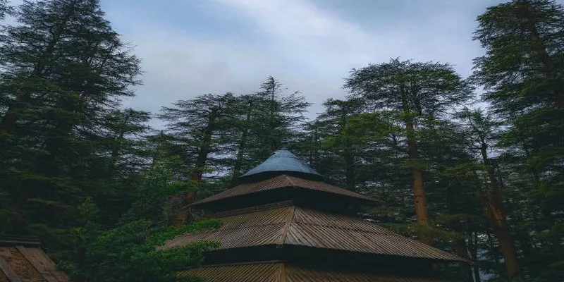 Manali Atal Tunnel Koksar Sissu  Rohtang Pass Tour Package