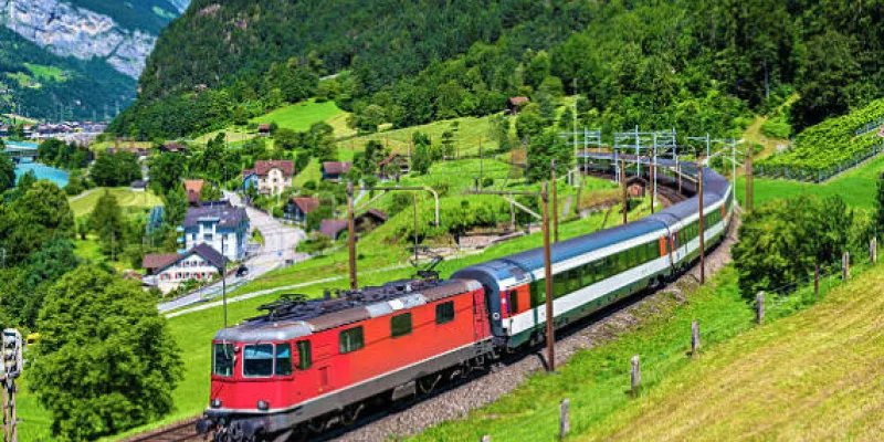 2 Nights Ooty Tour Package