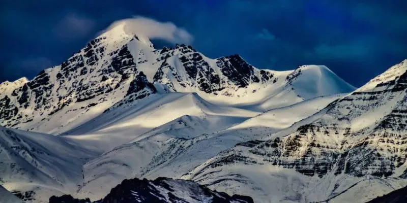 6 Nights - 7 Days Leh Ladakh Delights Tour