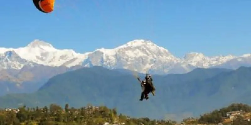 8Nights 9Days Delhi - Manali - Dharamshala - Dalhousie - Amritsar Tour