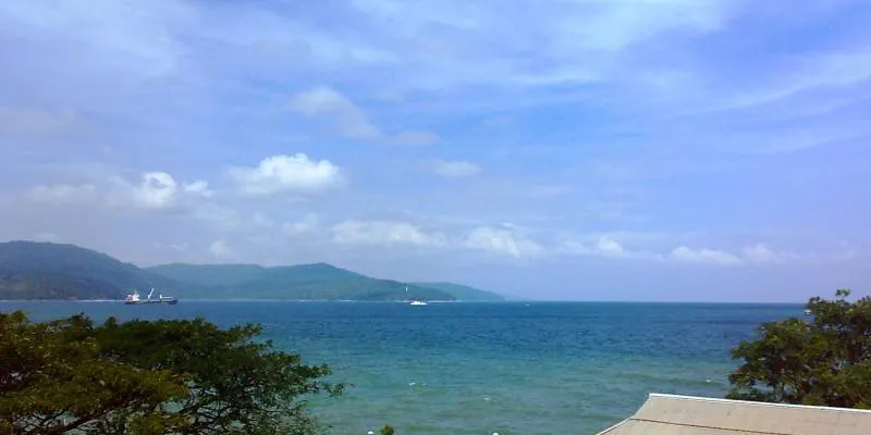 4 Nights - 5 Days Andaman Tour Package