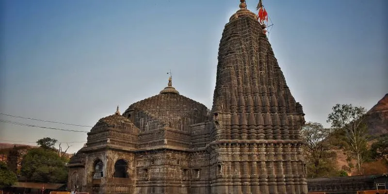 11D Mumbai - Ujjain With Prayagraj - Varanasi - Ayodhya Tour