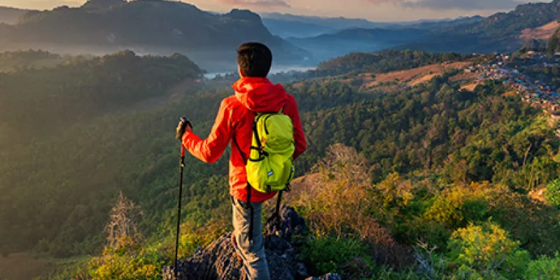 Amazing Himachal Manali - Dharamshala - Dalhousie - Chandigarh Package 8N - 9D