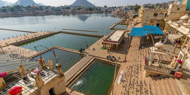 Rajasthan Tour Package 12Night 13Days