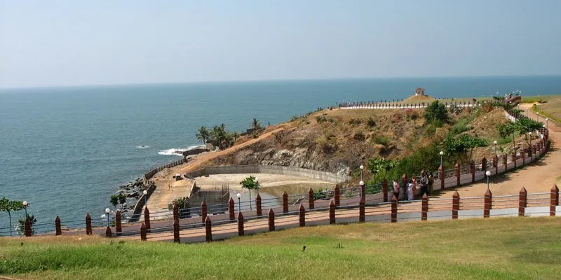 North Sikkim Standard Package 3 Nights - 4 Days