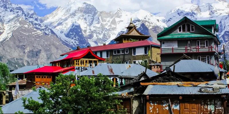 Family Fun In The Hills 10 Days Tour