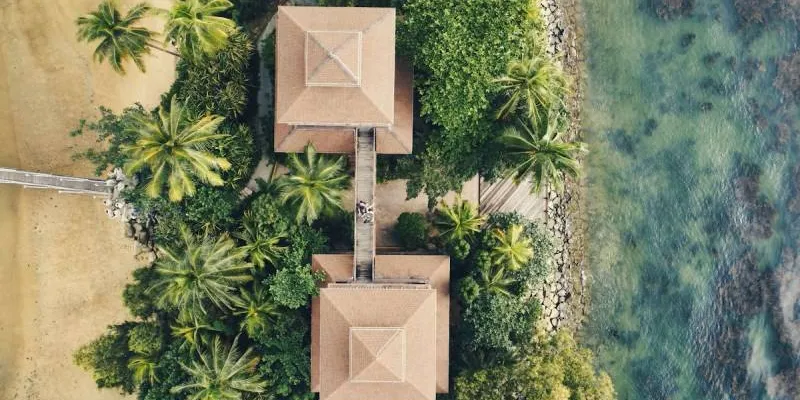 Singapore Family Adventure With Sentosa 5 Nights - 6 Days Tour